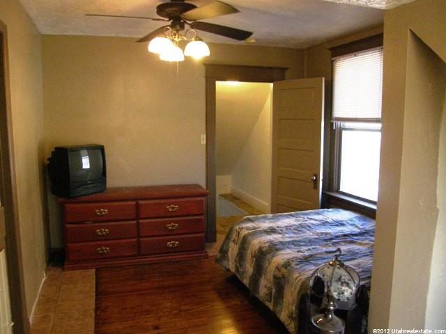 5482 W 1400 N, Warren, UT 84404 — photo 6