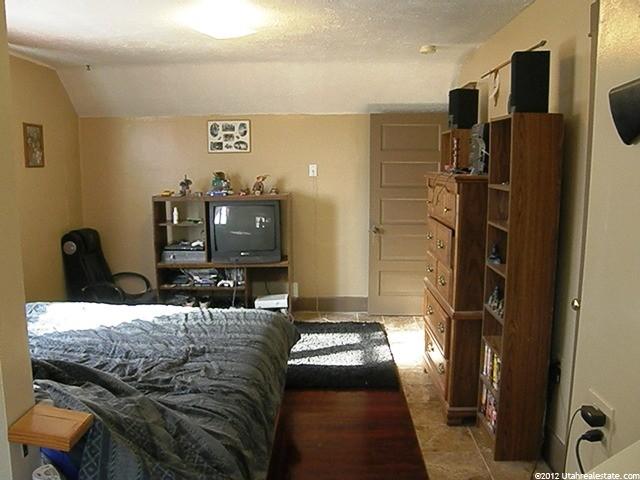 5482 W 1400 N, Warren, UT 84404 — photo 7