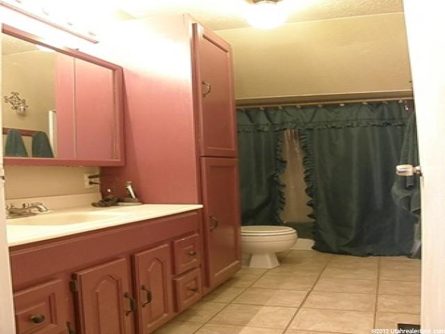 5482 W 1400 N, Warren, UT 84404 — photo 8