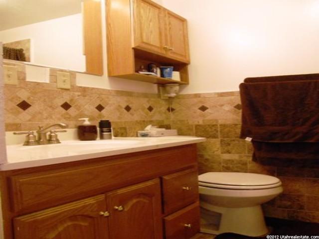 5482 W 1400 N, Warren, UT 84404 — photo 9