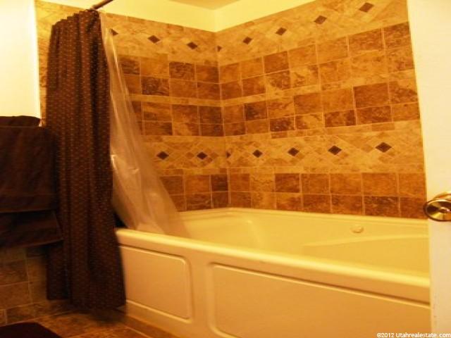 5482 W 1400 N, Warren, UT 84404 — photo 10