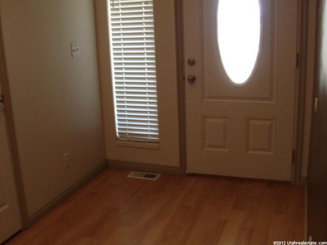1820 N 4850 W, Plain City, UT 84404 — photo 2