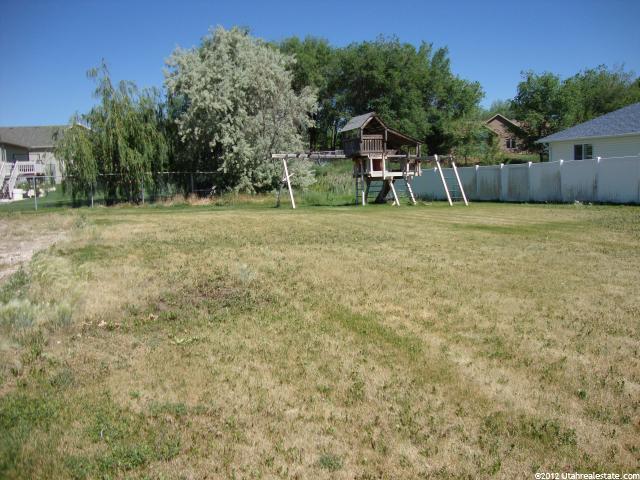 1820 N 4850 W, Plain City, UT 84404 — photo 11
