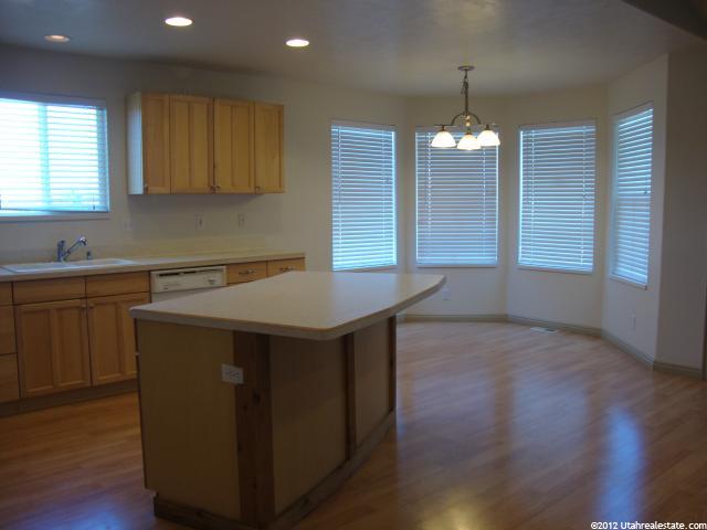 1820 N 4850 W, Plain City, UT 84404 — photo 12