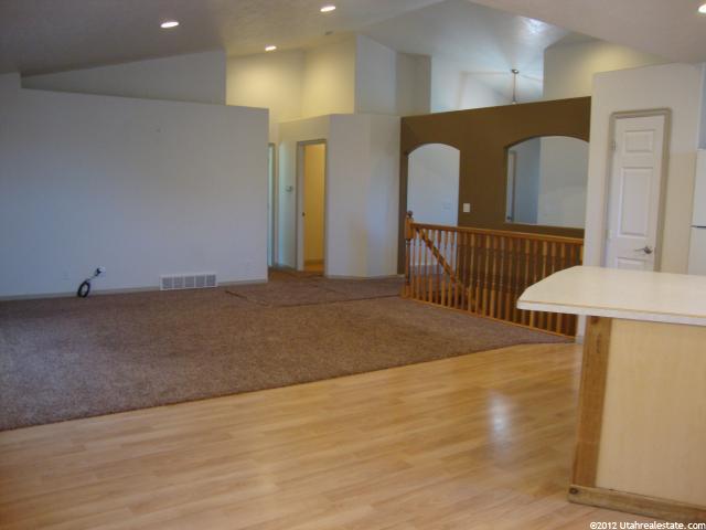 1820 N 4850 W, Plain City, UT 84404 — photo 5