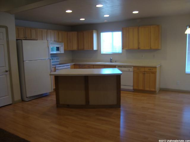 1820 N 4850 W, Plain City, UT 84404 — photo 6