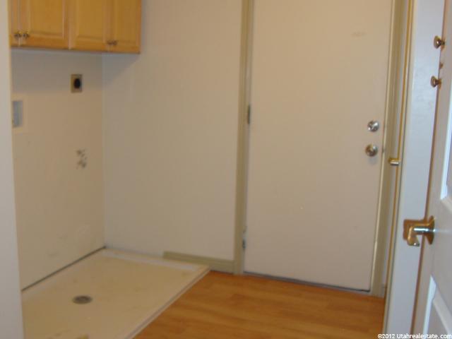 1820 N 4850 W, Plain City, UT 84404 — photo 7
