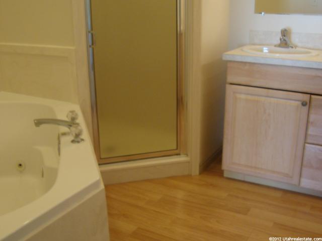 1820 N 4850 W, Plain City, UT 84404 — photo 8