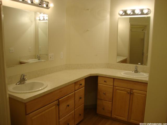 1820 N 4850 W, Plain City, UT 84404 — photo 9