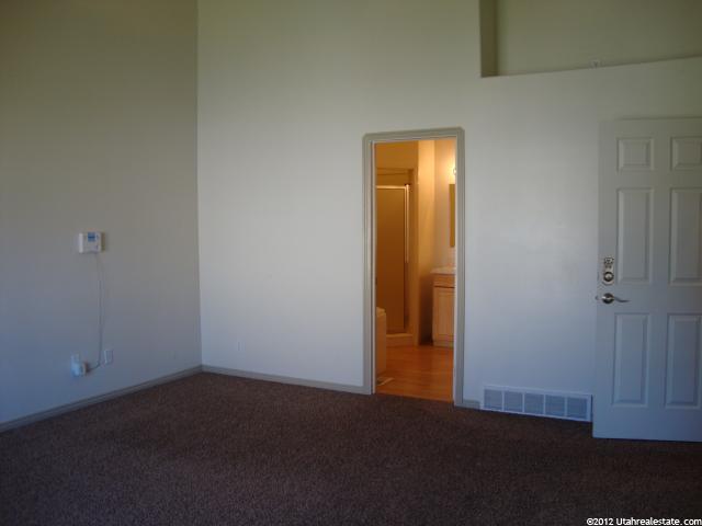 1820 N 4850 W, Plain City, UT 84404 — photo 10