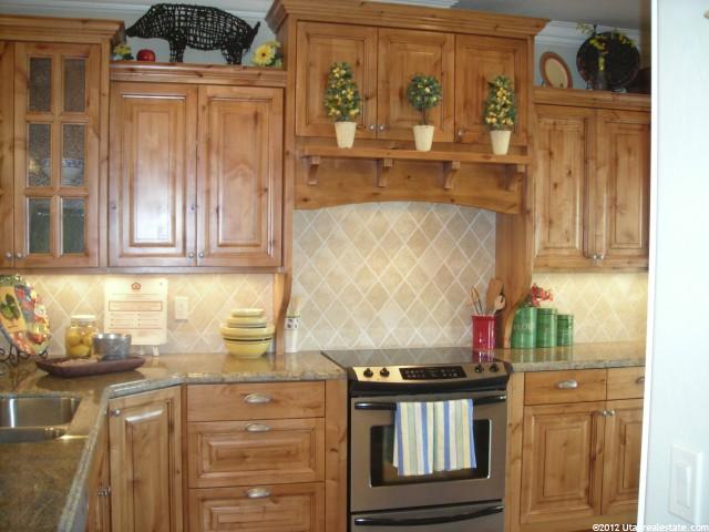 494 N Linden Ln W, Providence, UT 84332 — photo 5