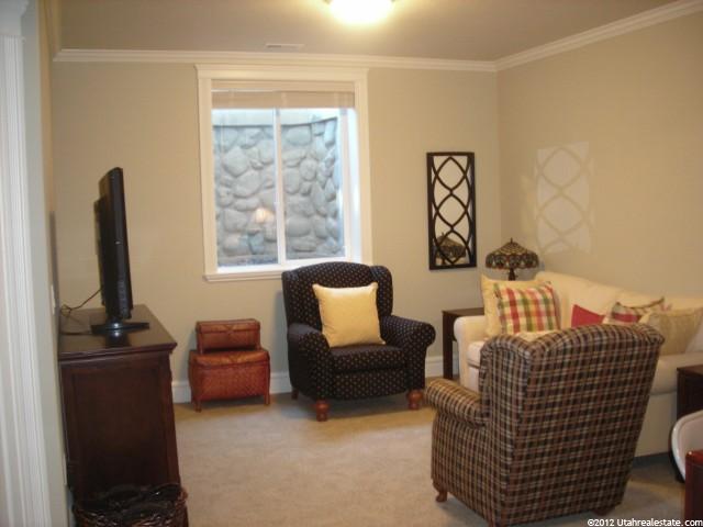 494 N Linden Ln W, Providence, UT 84332 — photo 6