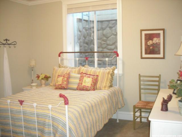 494 N Linden Ln W, Providence, UT 84332 — photo 7