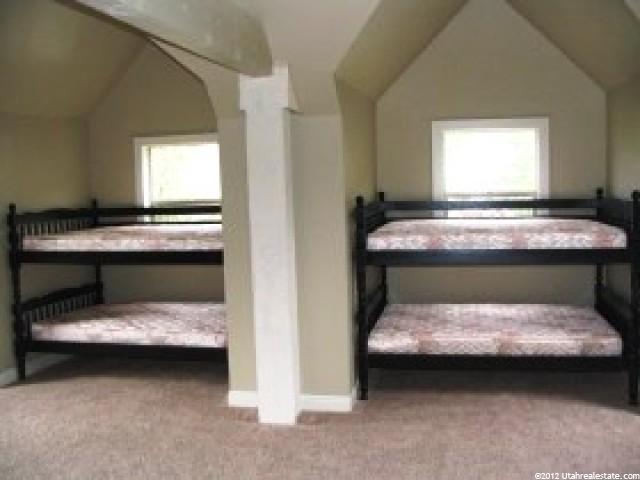 1750 E Weber Wild Rd, Oakley, UT 84055 — photo 3