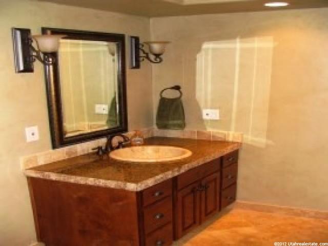 1750 E Weber Wild Rd, Oakley, UT 84055 — photo 4