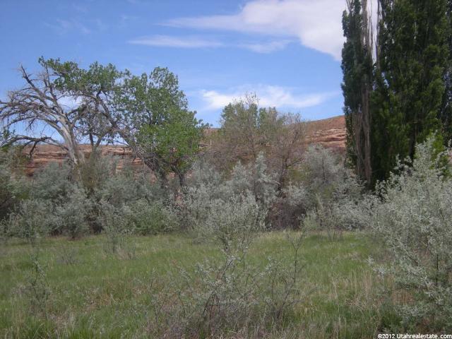 5339 E 2000 S, Fort Duchesne, UT 84026 — photo 2