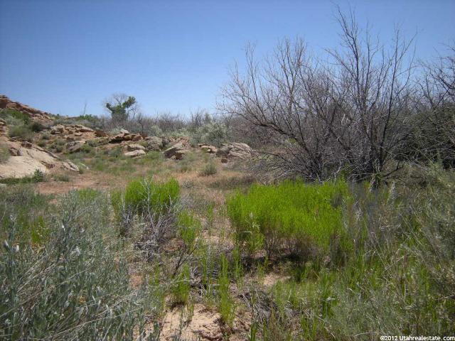 5339 E 2000 S, Fort Duchesne, UT 84026 — photo 5