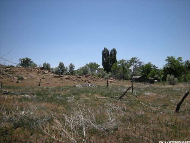 5339 E 2000 S, Fort Duchesne, UT 84026 — photo 7