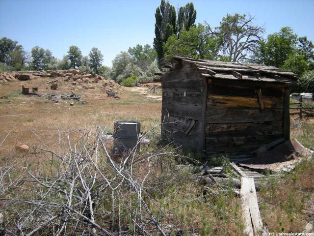 5339 E 2000 S, Fort Duchesne, UT 84026 — photo 8