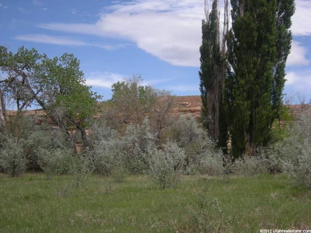 5339 E 2000 S, Fort Duchesne, UT 84026 — photo 10