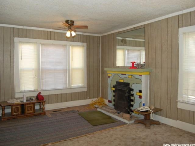 427 Cross St, Ogden, UT 84404 — photo 2