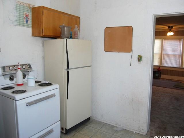 427 Cross St, Ogden, UT 84404 — photo 3
