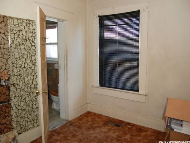 427 Cross St, Ogden, UT 84404 — photo 4