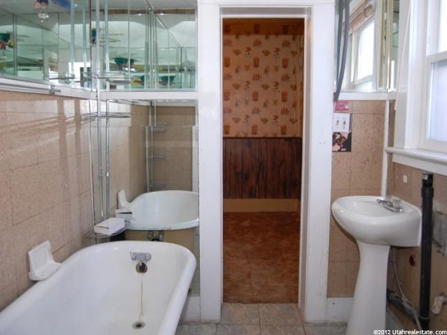 427 Cross St, Ogden, UT 84404 — photo 5