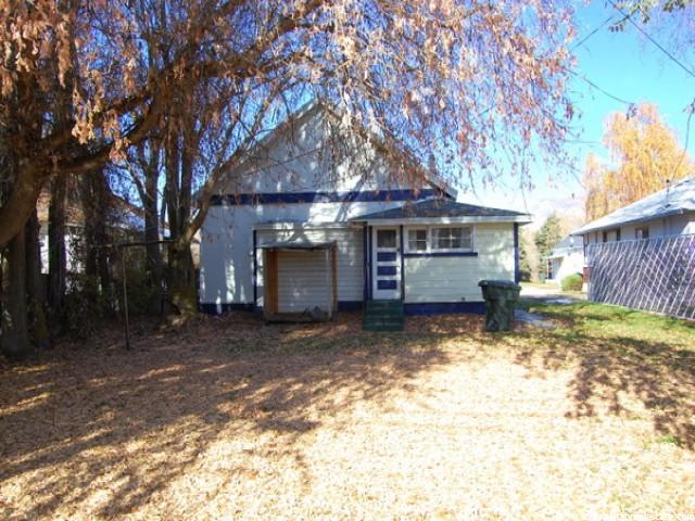 427 Cross St, Ogden, UT 84404 — photo 6