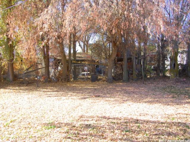 427 Cross St, Ogden, UT 84404 — photo 7