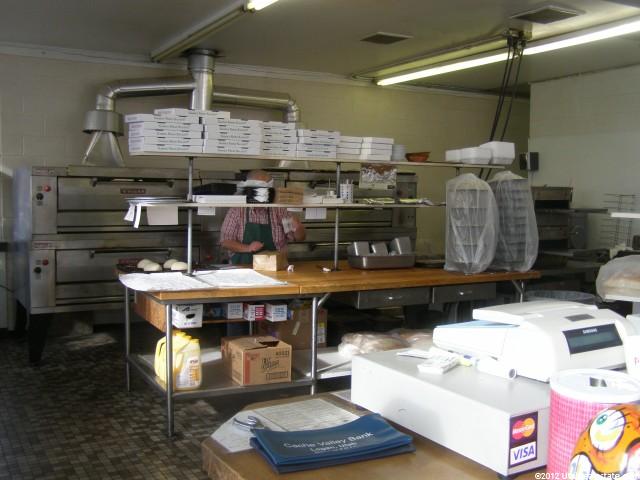 661 N Main St N, Logan, UT 84321 — photo 3