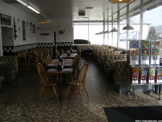 661 N Main St N, Logan, UT 84321 — photo 4