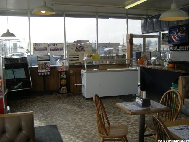 661 N Main St N, Logan, UT 84321 — photo 5