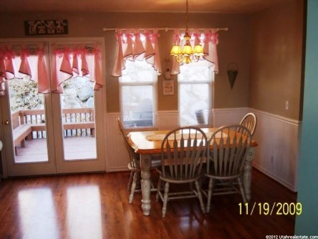 378 E 3550 N, North Ogden, UT 84414 — photo 5