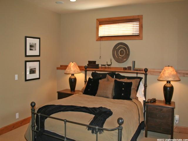3805 Solamere Dr, Park City, UT 84060 — photo 4
