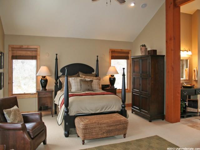 3805 Solamere Dr, Park City, UT 84060 — photo 5