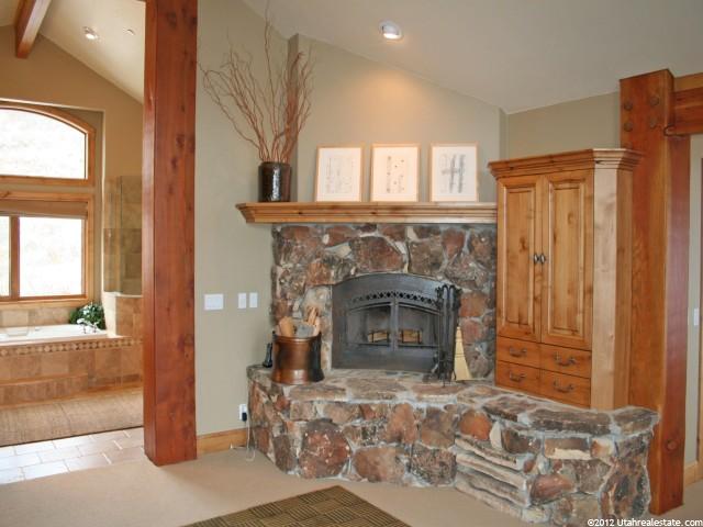 3805 Solamere Dr, Park City, UT 84060 — photo 6