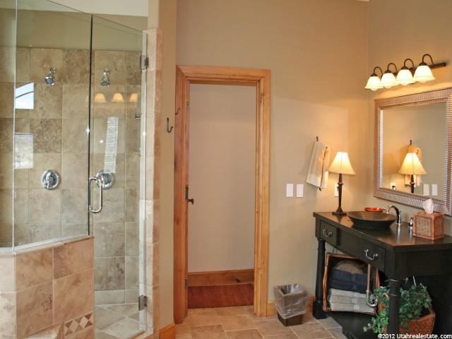 3805 Solamere Dr, Park City, UT 84060 — photo 7