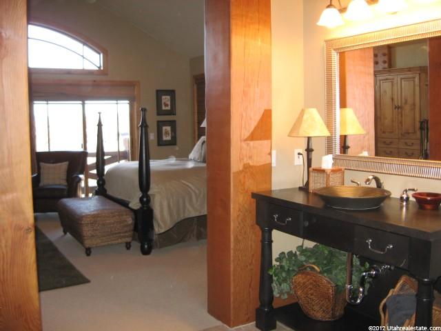 3805 Solamere Dr, Park City, UT 84060 — photo 8