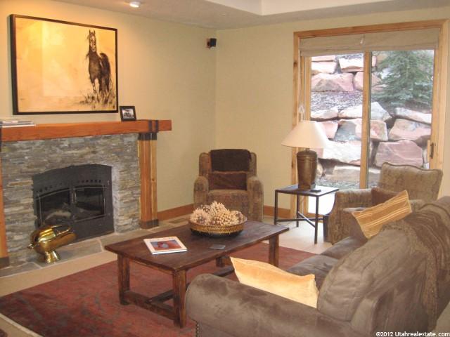 3805 Solamere Dr, Park City, UT 84060 — photo 9
