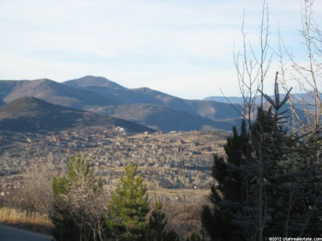 3805 Solamere Dr, Park City, UT 84060 — photo 10