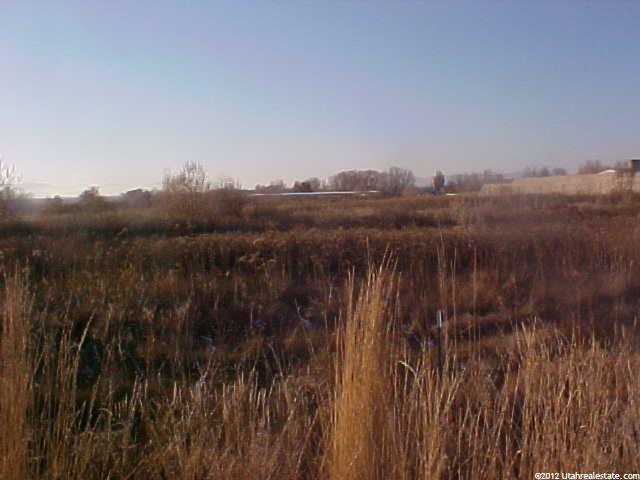 450 S 900 W, Brigham City, UT 84302 — photo 2