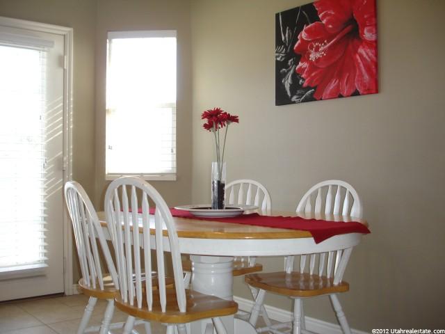 907 S 925 W, Woods Cross, UT 84087 — photo 12