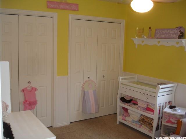 907 S 925 W, Woods Cross, UT 84087 — photo 6