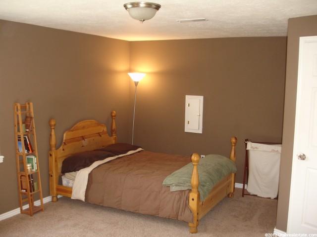 907 S 925 W, Woods Cross, UT 84087 — photo 7