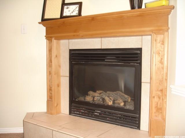907 S 925 W, Woods Cross, UT 84087 — photo 8