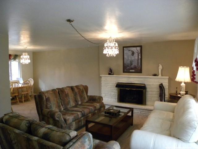 175 N 400 W, Logan, UT 84321 — photo 2