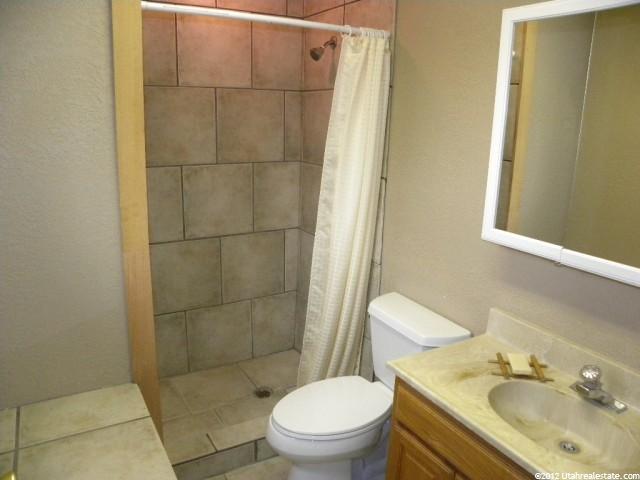 175 N 400 W, Logan, UT 84321 — photo 11