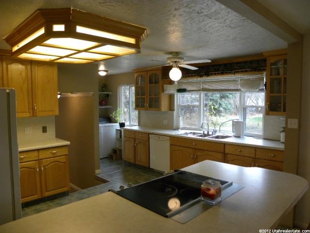 175 N 400 W, Logan, UT 84321 — photo 3
