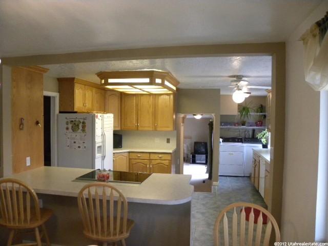 175 N 400 W, Logan, UT 84321 — photo 4